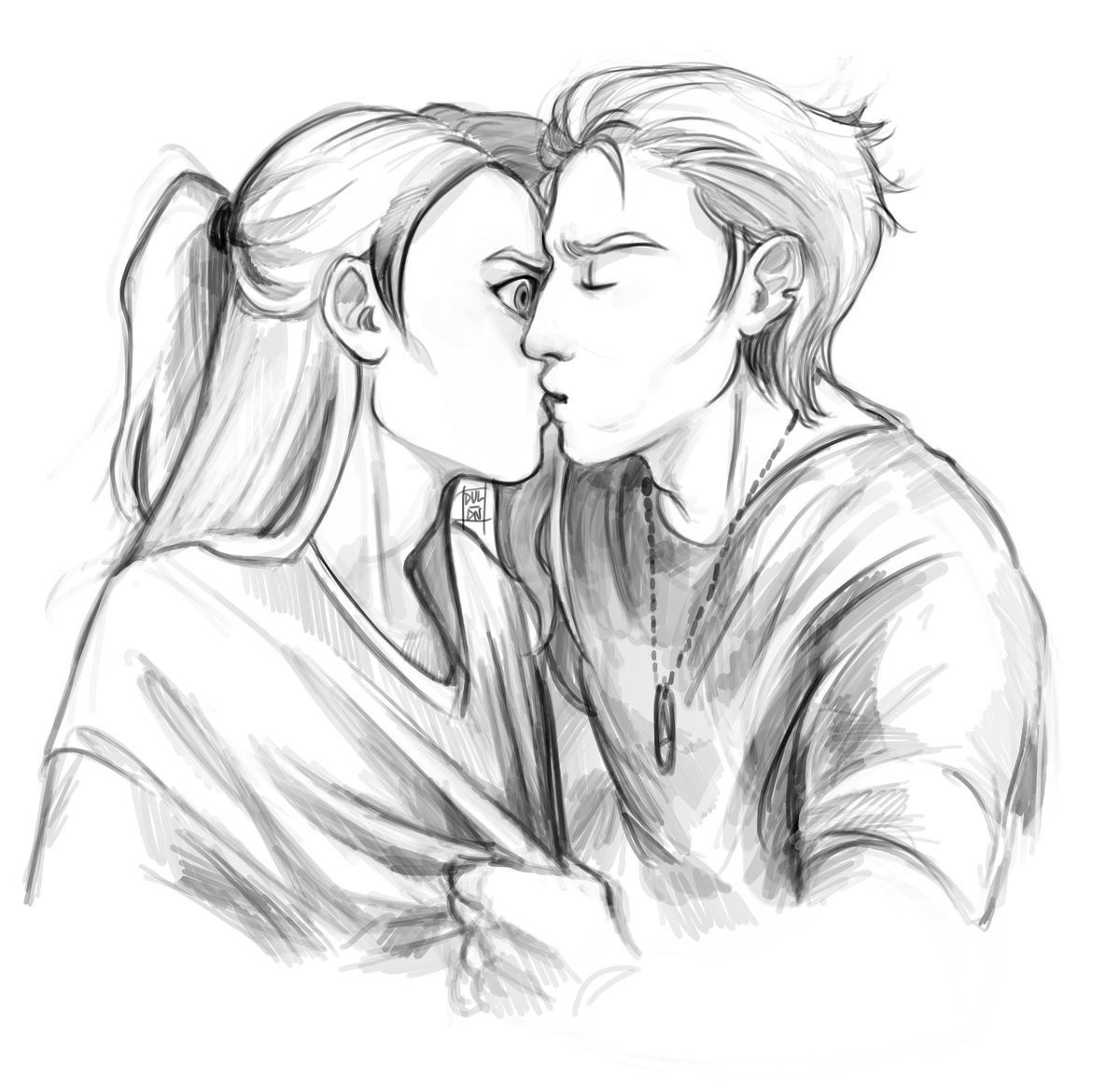 DVL_DN's tweet image. can i get one thousand likes please 
#deidara #hidan #hidadei #NARUTO