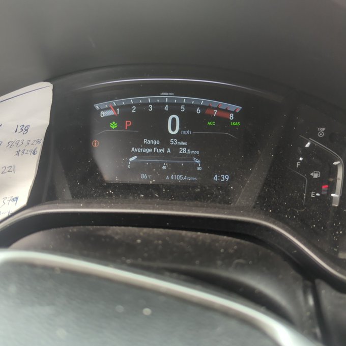 Gracias Casey's my Lord besos https://t.co/JJuKbhTYeO