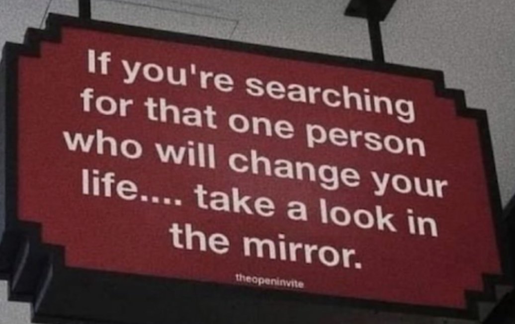 Richard Restuccia (@h2otrends) on Twitter photo 