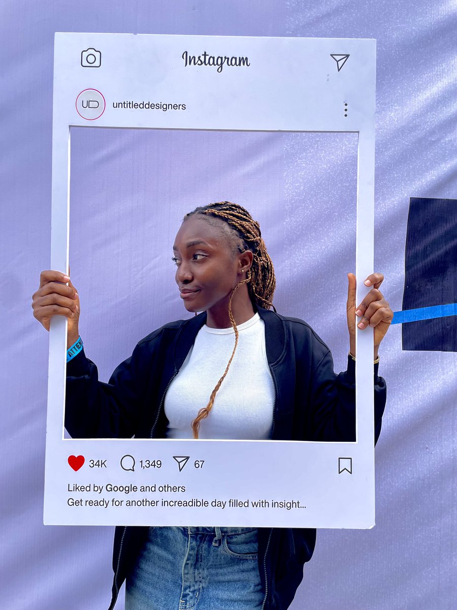 Oluwatomi UI/UX. tweet media