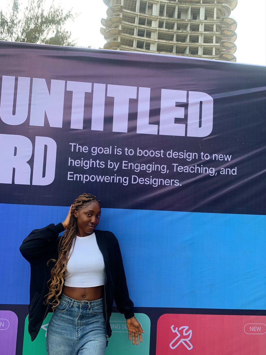 Oluwatomi UI/UX. tweet media