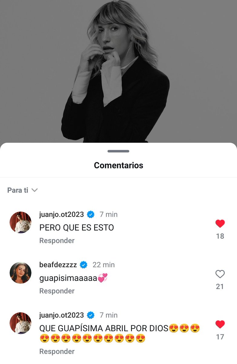 El mejor amigo de las chicas una vez más