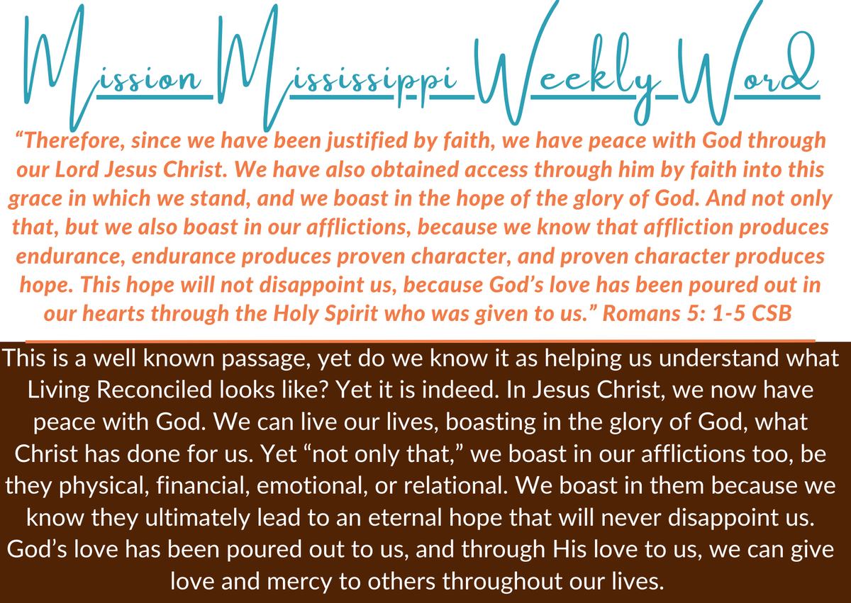 Mission Mississippi (@missionms) on Twitter photo 