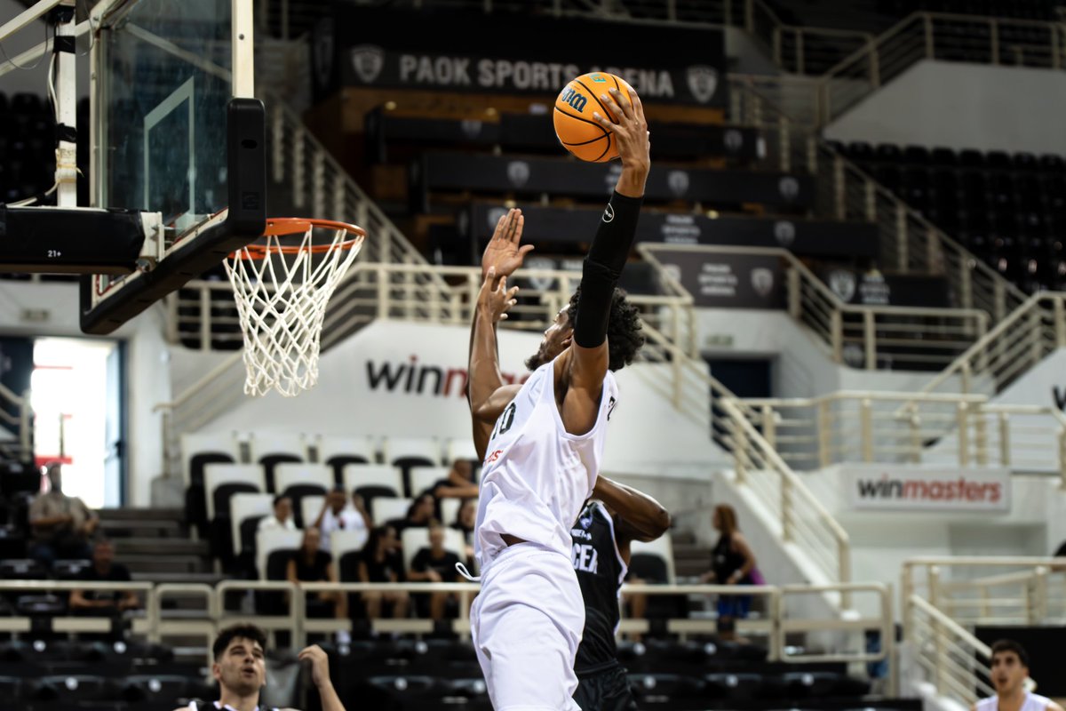 Jake Forrester tweet media