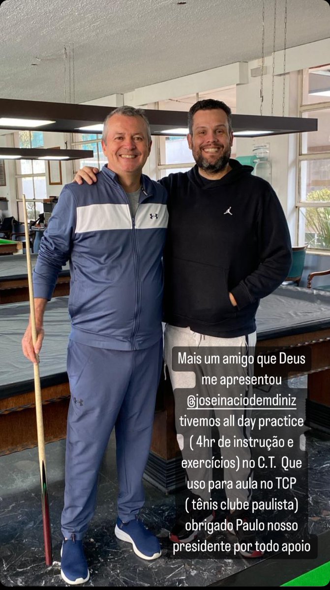 Igor Figueiredo (@igorsnooker) on Twitter photo 