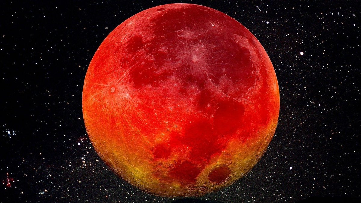 cosmicfirepeace's tweet photo. #Mars ... I Support #TrumptoMars ... 1ST President, Captain America IT would be EPIC ... Right color, fate https://t.co/ha7HfOyaMK