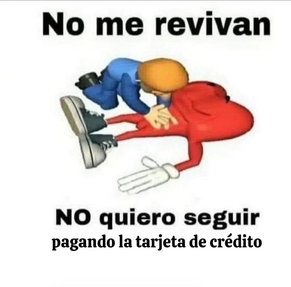Puro pago mínimo ptm