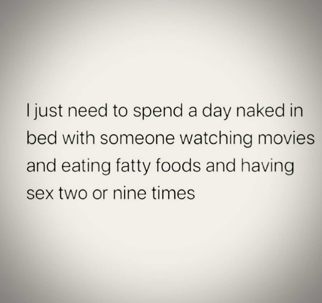 MoodToMisbehave's tweet photo. Weekend plans? https://t.co/kAXNTTjl4O