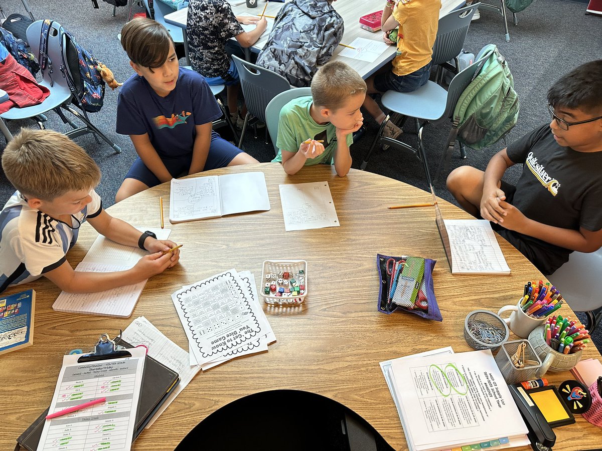 Jodi Connolly tweet media