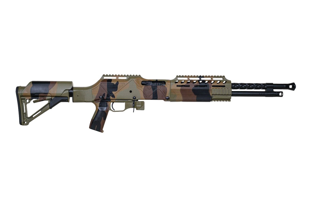 CODWarfareForum's tweet photo. #Season6

HCAR - Modern Bar Battle rifle
LMG - RPL-20 https://t.co/LeuPKu2jk5