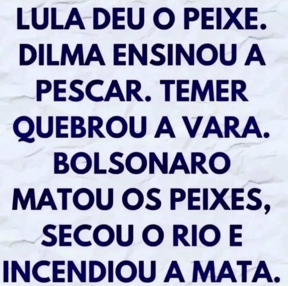 Agora estamos aqui reconstruindo TUDO DE NOVO 🤷🏼‍♀️🫣