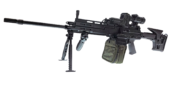 CODWarfareForum's tweet photo. #Season6

HCAR - Modern Bar Battle rifle
LMG - RPL-20 https://t.co/LeuPKu2jk5