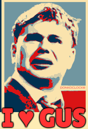 donkoclock's tweet photo. @RhondaP71976030 #TeamGus #HarrisWalz2024 https://t.co/iAq2SL8Nw7
