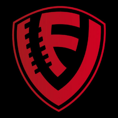 Pros With Joes Charity League tweet media