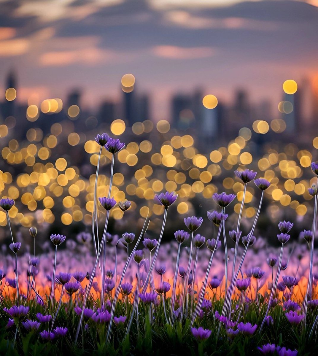 Jojozoey1's tweet photo. Peaceful your day💖 stay safe &amp; good luck to y’all 🤞 
#earth #Orbit #PeacefulWorld 
#StaySafe #StayStrong🍀 
#Enjoylive #experience #haveFun #BeSafe #BeHappy #goforward #HAPPY_Y_DAY #fruitfulDay 
#写真好きな人と繋がりたい🌹 https://t.co/cziAtjNFim