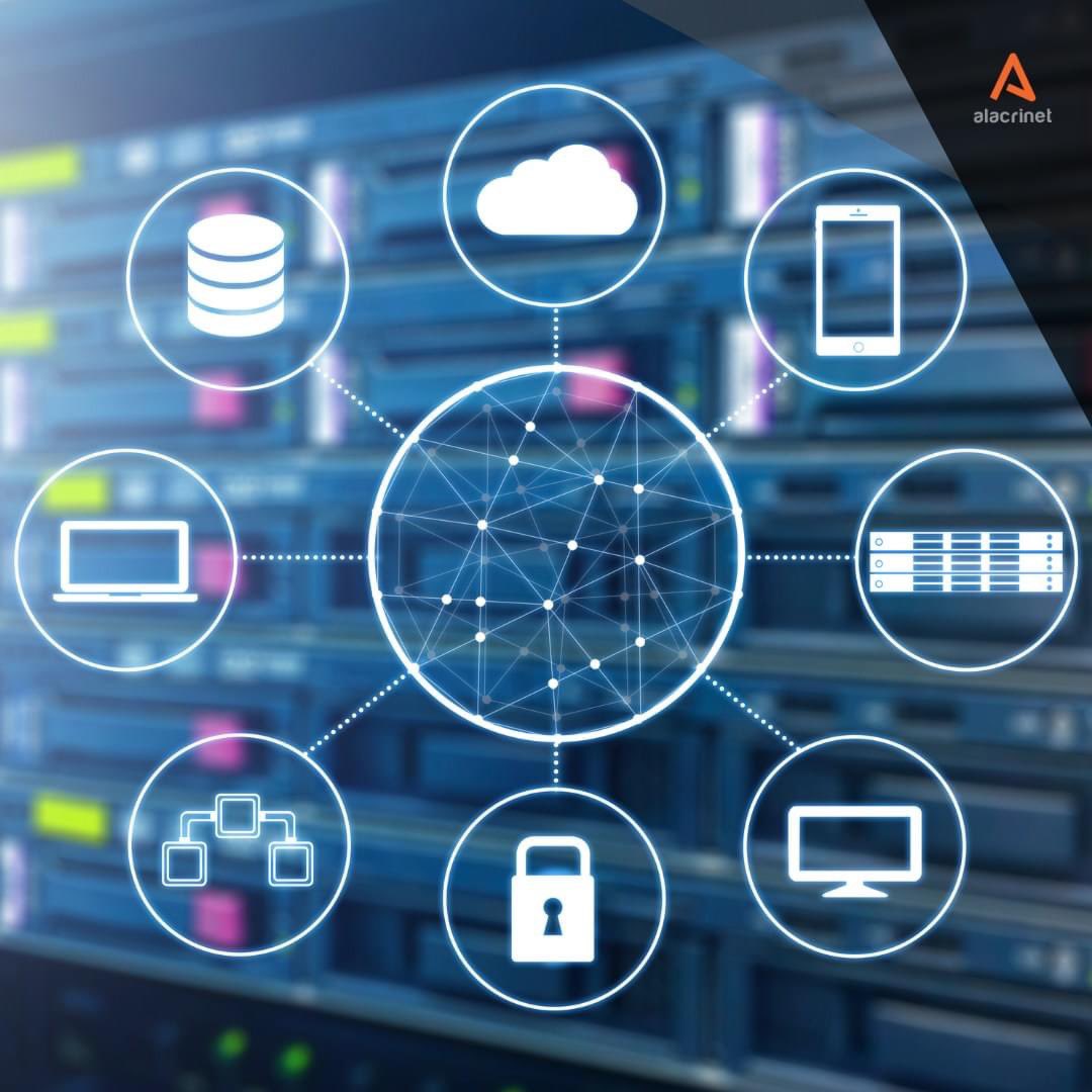 🌐 Empower Your Business with Advanced IT Services 🌐
From cloud management to IT consulting, we provide comprehensive services that empower your business to thrive in the digital age. Learn more at alacrinet.com

#ITConsulting #CloudServices #DigitalTransformation