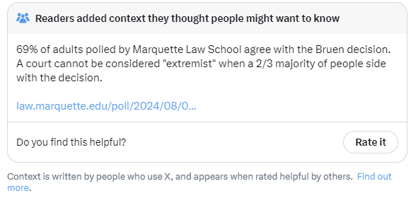 Firearms Policy Coalition tweet media