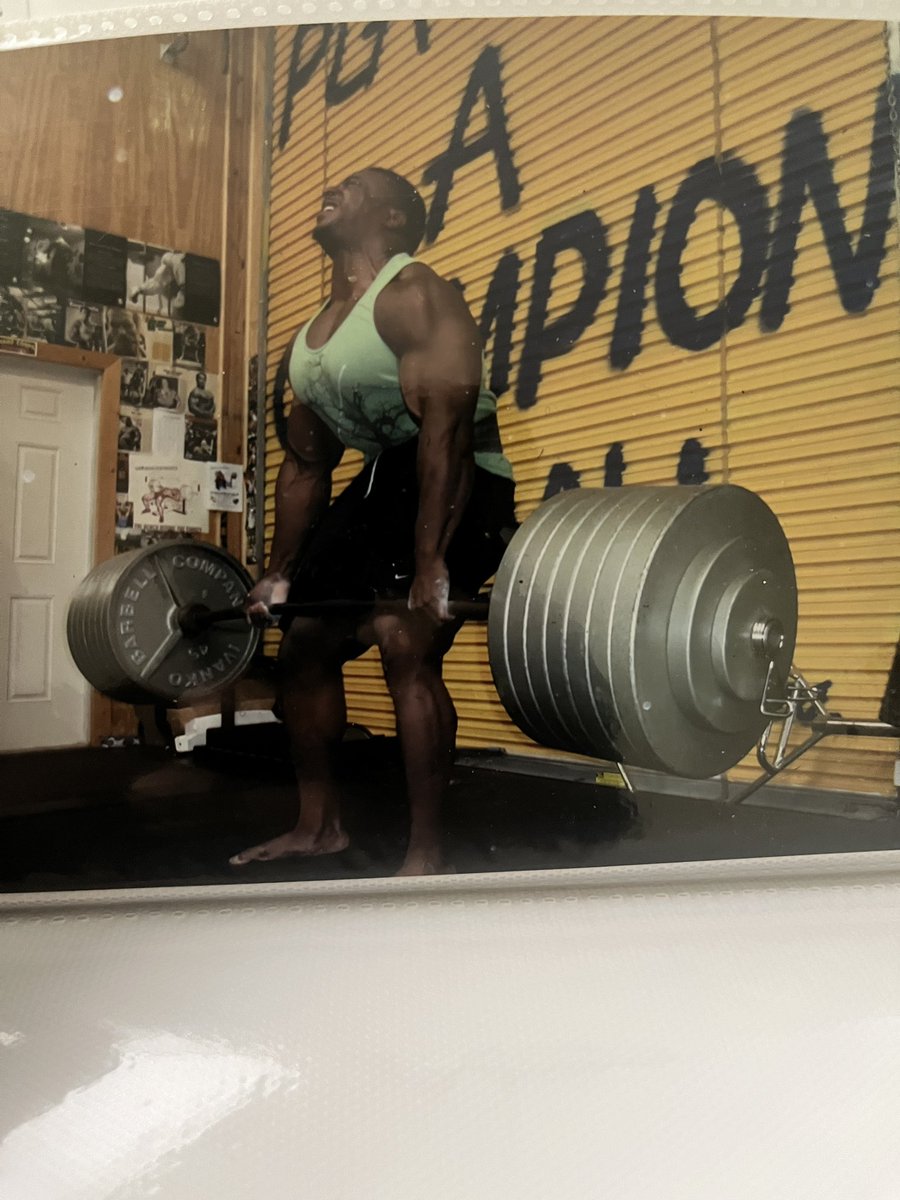 WWEBigE's tweet image. Some nostalgia ft. @MmmGorgeous &amp;amp; @ErickRedBeard