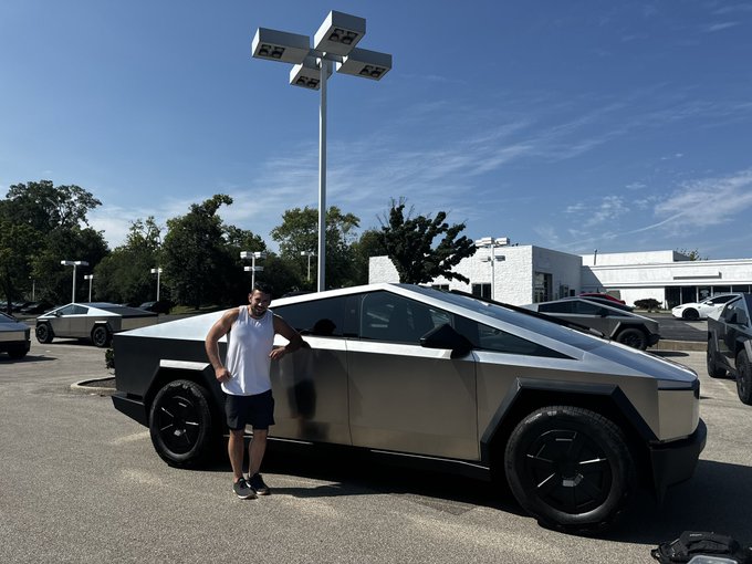 Watch Dante Colle ®'s leaked NSFW photo on TwXstars