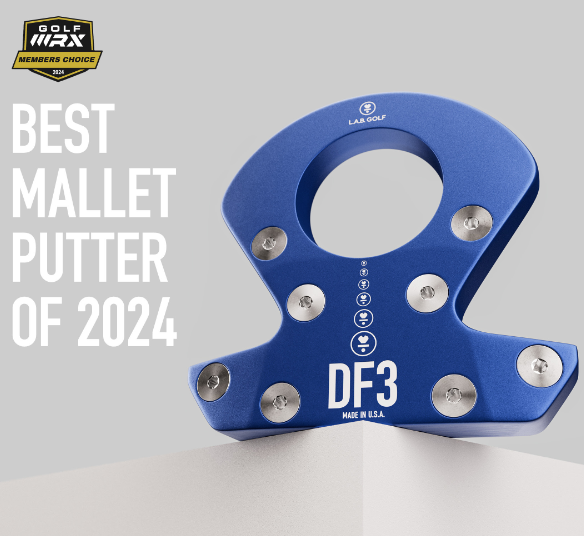 Scenic City Clubworks (@scclubworks) on Twitter photo 