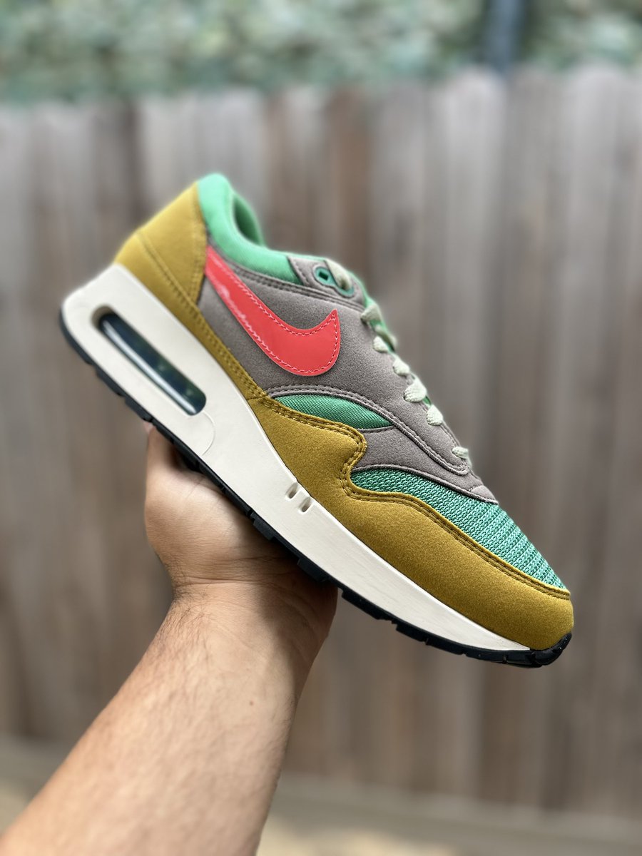 air max 1 brs powerwall