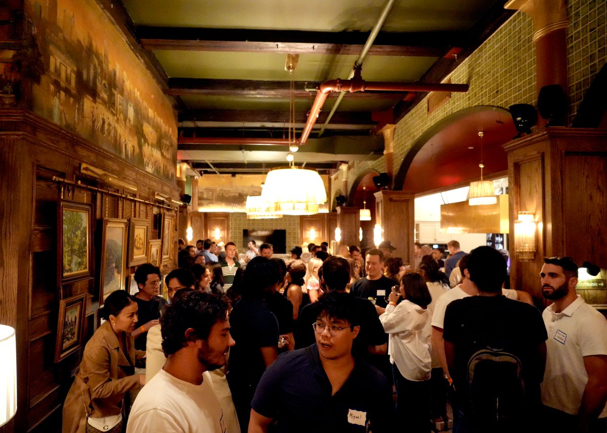 Brett Dashevsky tweet media