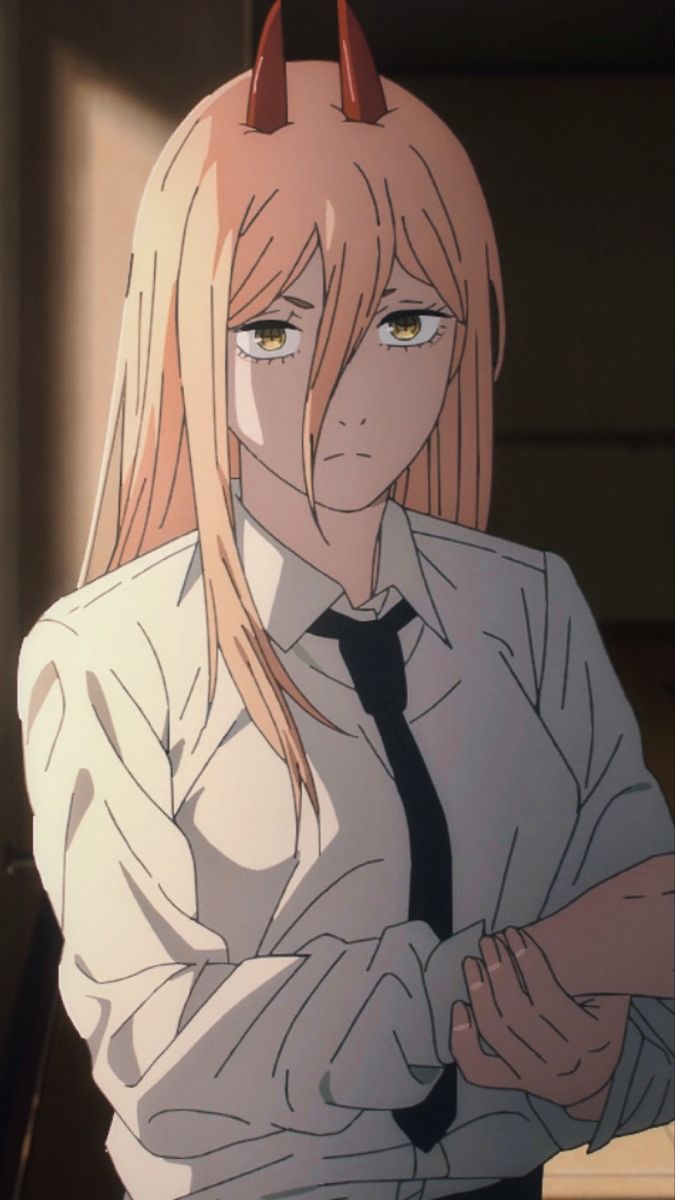 PowerGroper's tweet image. 