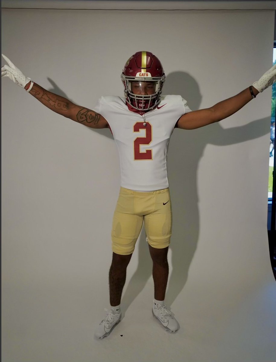 Joshua Brown tweet media