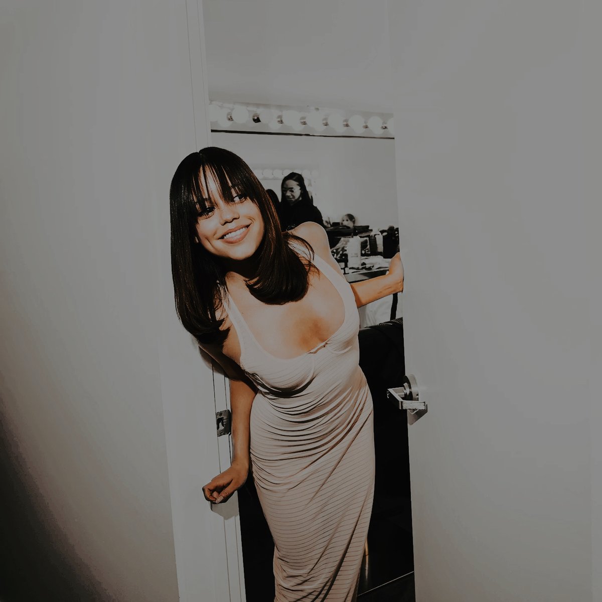 𝐀𝐋𝐋 𝐀𝐌𝐄𝐑𝐈𝐂𝐀𝐍 𝑩͟𝑰͟𝑻͟𝑪͟𝑯 .ᐟ tweet media