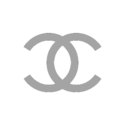 𝐀𝐋𝐋 𝐀𝐌𝐄𝐑𝐈𝐂𝐀𝐍 𝑩͟𝑰͟𝑻͟𝑪͟𝑯 .ᐟ tweet media