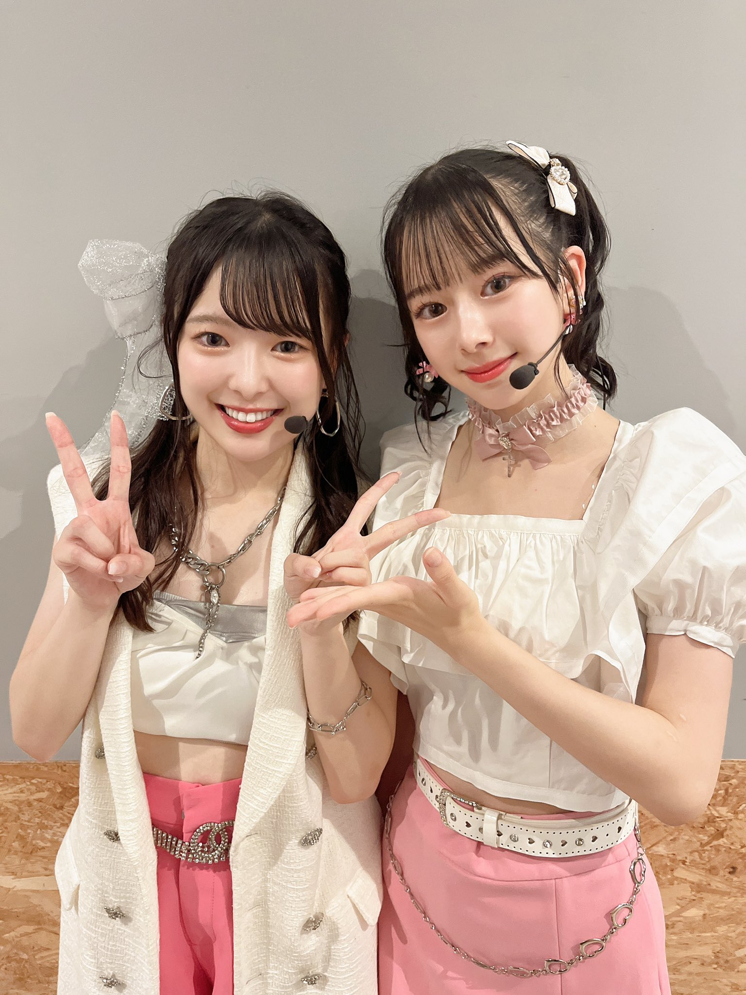 青原優花 ♡NMB48♡ on X: 青原優花 ♡NMB48♡ on X: