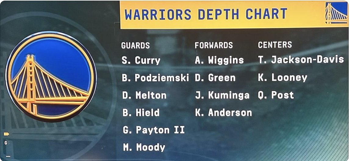 TheWarriorsTalk tweet media