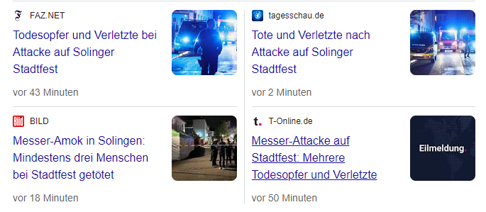 apf3l_'s tweet photo. ah chillig wollte da heute eigentlich hingehen https://t.co/wIgZmQbBjD