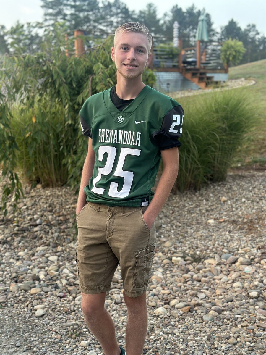 Amber Stritz tweet media