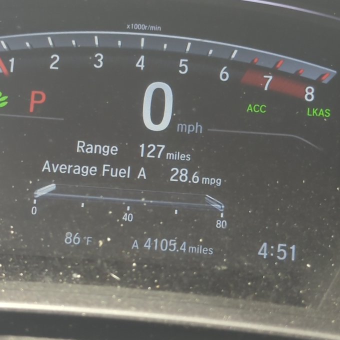 Just numbers I stress or no stress simple and so much stress also 69 https://t.co/Dmjn5BT3yT