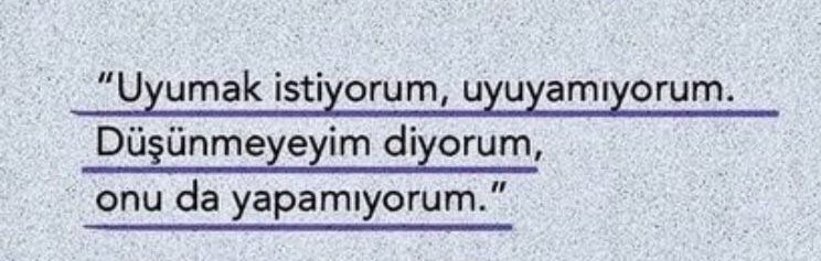 İbrahim (@benibrahimmm) on Twitter photo 