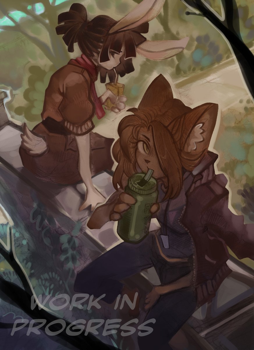 sponsoff's tweet photo. work in progress https://t.co/bFeFFj2v2R