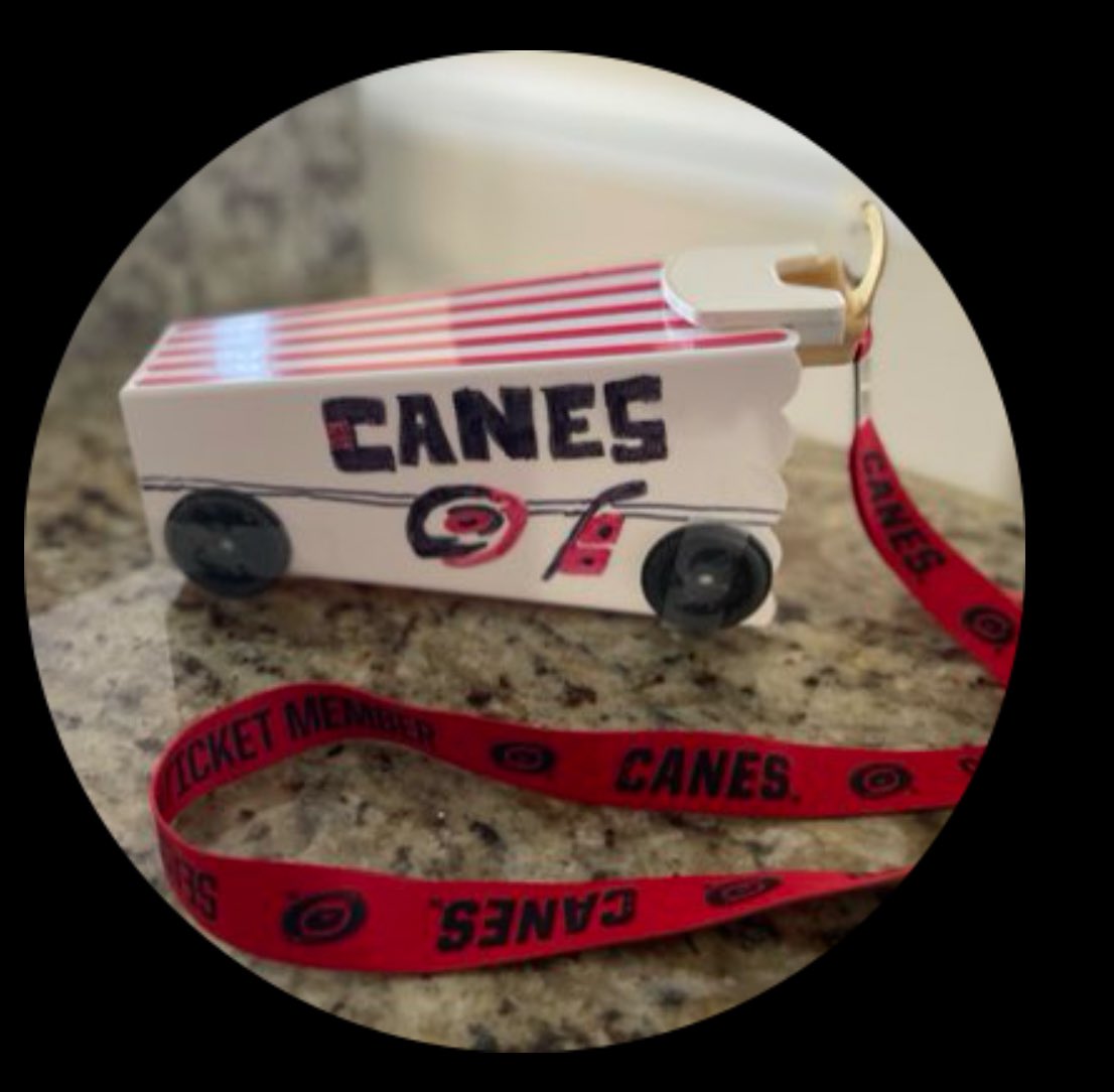 EdTechCaniac's tweet image. Greatness inspires even greater greatness. #DIWhy