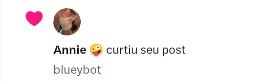blueybot (in a better place) tweet media