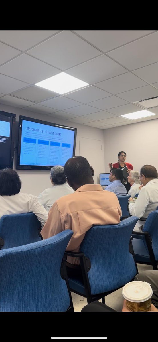 Shavy Nagpal, M.D. tweet media
