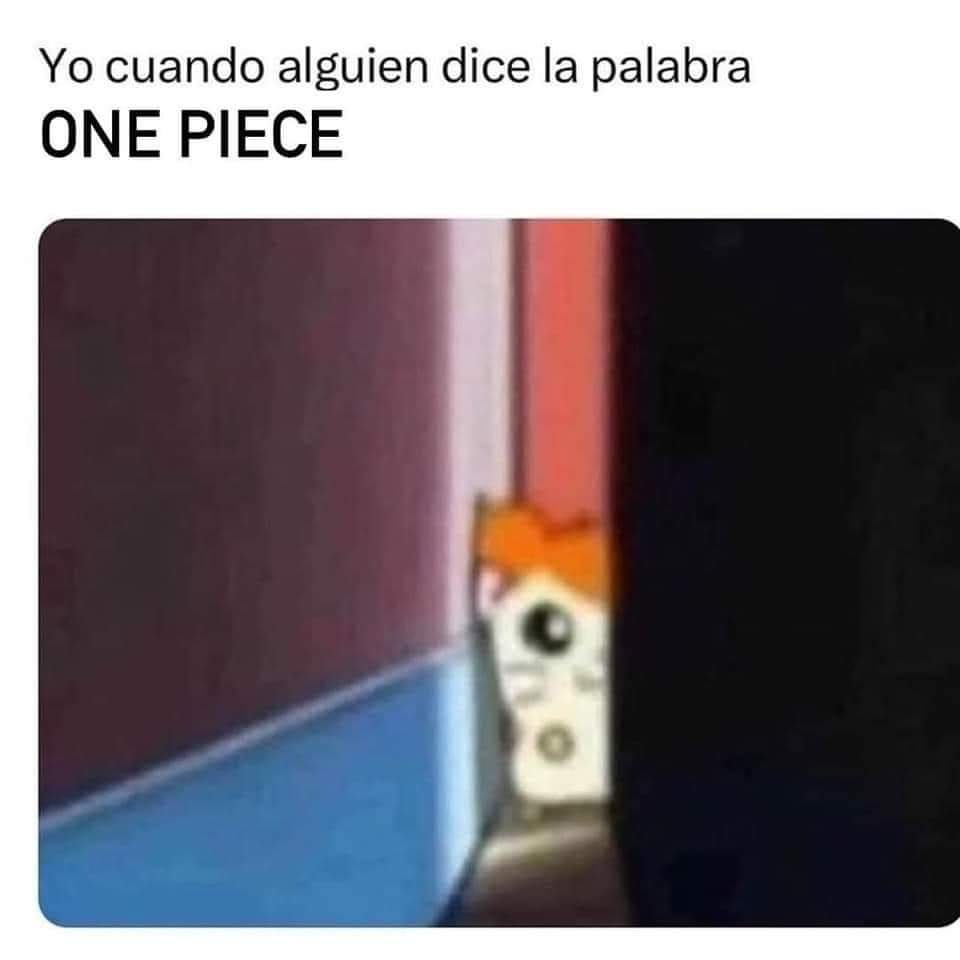 Lio_MDB's tweet photo. Si soy https://t.co/J6lwRWJfTX