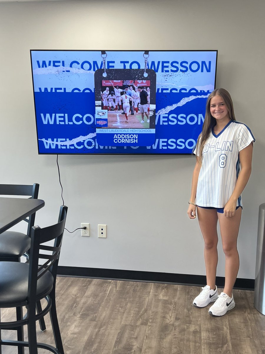 Addison Cornish tweet media