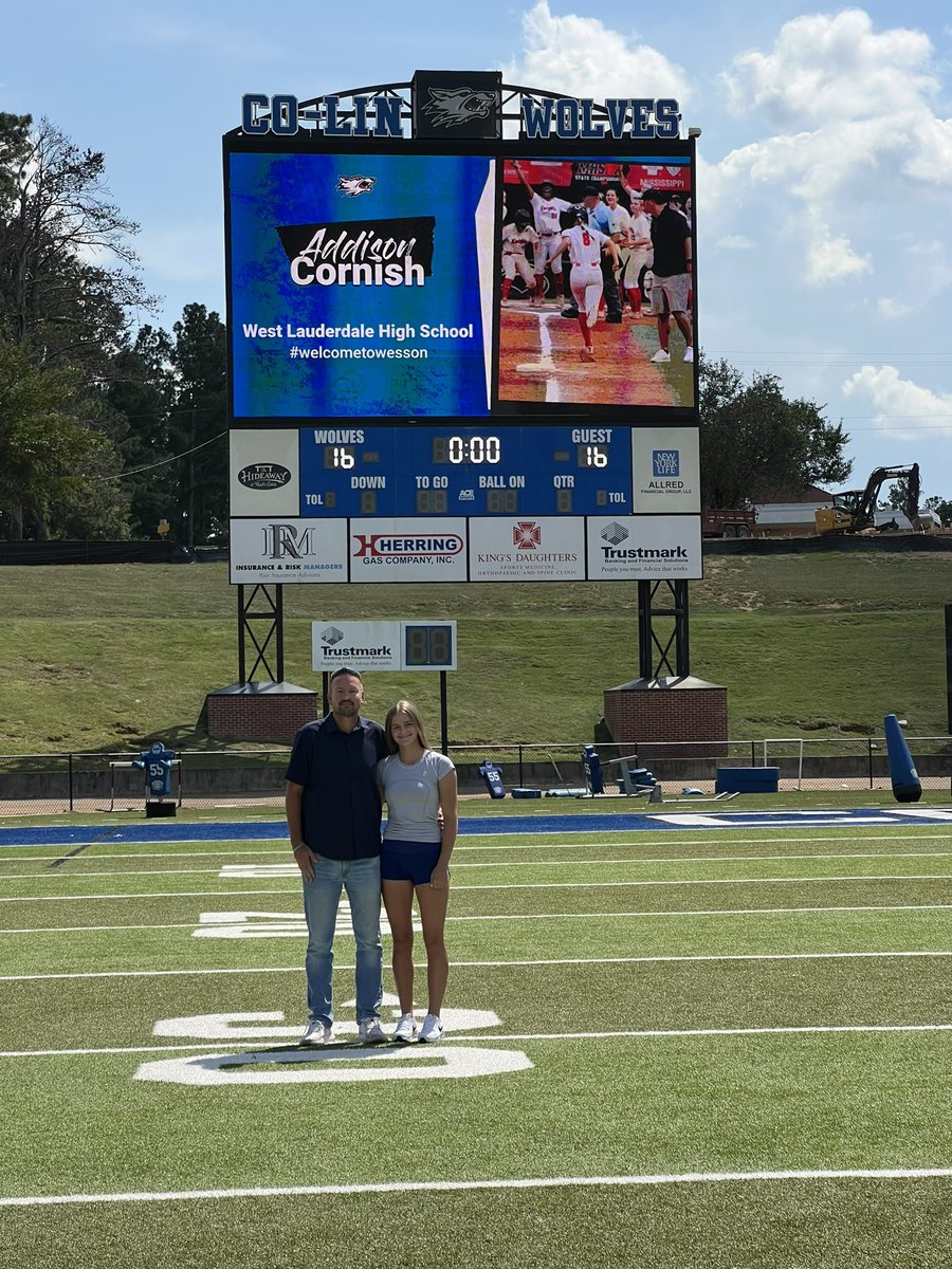 Addison Cornish tweet media