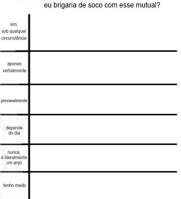 KNG tweet media