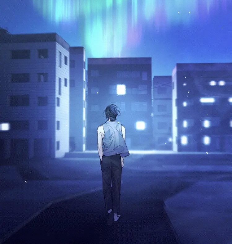 xiahoupei's tweet photo. goodbye, my dear poet... https://t.co/C9WoJh8OE2