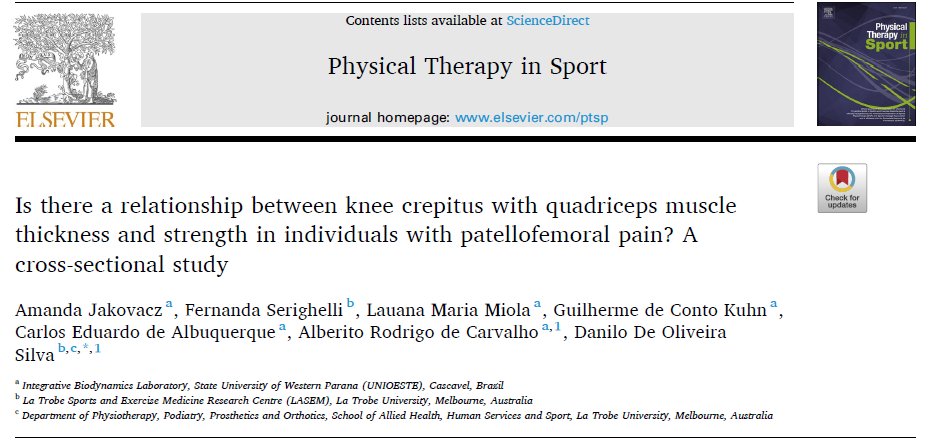 Dan Lorenz tweet media