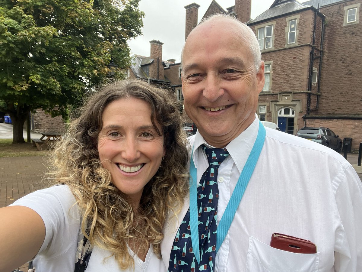 RS & Charity at Monmouth School for Boys tweet media