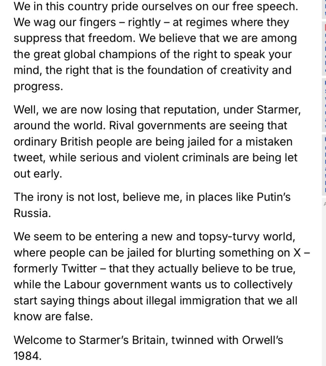 Sunder Katwala tweet media