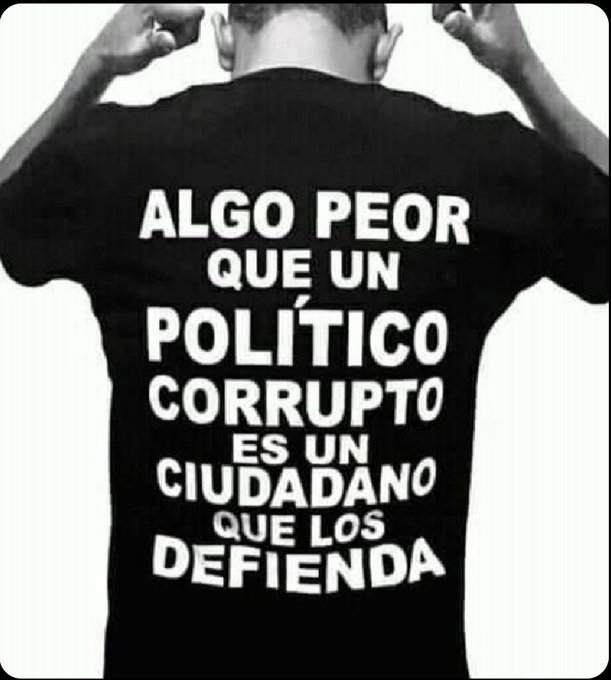 Watch Luis Calderón's leaked NSFW photo on TwXstars