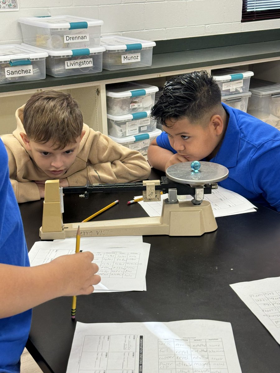 Alex Franco tweet media